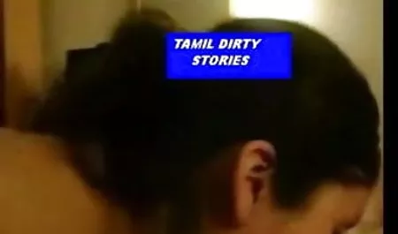 सींग का बना हुआ पत्नी सफलतापूर्वक भ्रष्ट सेक्स हिन्दी सेक्सी फिल्म में उसके पति का सफाया