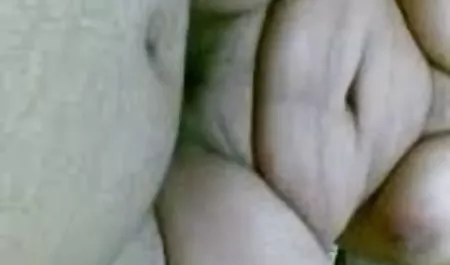 सह शापित साथ गोरा आदमी हिंदी में सेक्सी फिल्म हिंदी में अभिनीत बिल्ली और मिस्टी