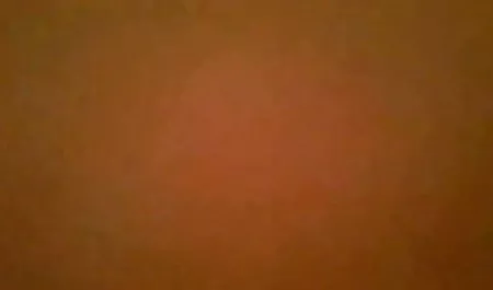 एक अमेरिकी हॉरर फिल्म की अजीब वीडियो फिल्म सेक्स वाली पैरोडी