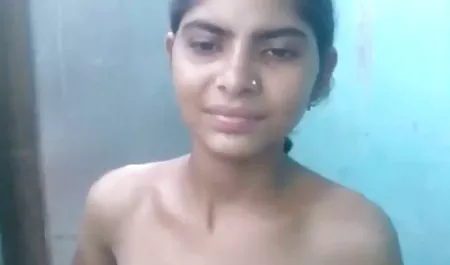 सोफी डार्लिंग के लिंक में हिंदी फिल्म सेक्सी दिखाओ डबल प्रवेश
