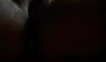 एक सुंदर रूममेट में दो सुंदर पुरुषों छोड़ सेक्सी फिल्म बढ़िया सेक्सी दिया
