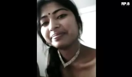 मैंने 9 orgasms और creampie का एक बीएफ सेक्सी हिंदी फिल्म थक्का गिना