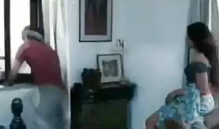 यह यापन बेबी है! सेक्सी फिल्म फुल जूसी लड़कियों के साथ सबसे अच्छी छुट्टी
