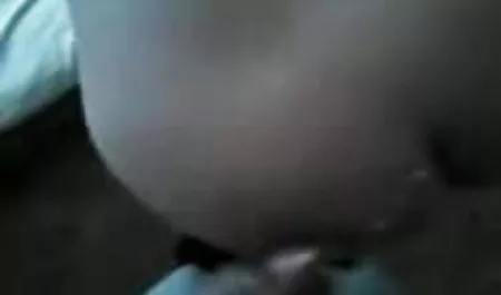 योनि तक रिप्ड सेक्स फिल्म का वीडियो जीन्स