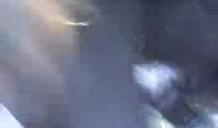 एक शांत लड़की के साथ रहने वाला कूल हिंदी की सेक्सी मूवी
