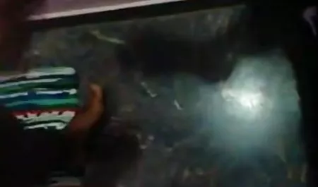 पड़ोसी की पत्नी सेक्सी कपड़ों में हिंदी सेक्सी मूवी वीडियो