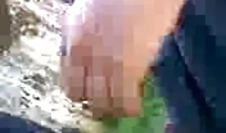 माशा, मेरी पत्नी! सेक्सी हिंदी फिल्म