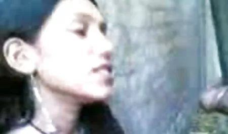 दुल्हन ने उसे गांड में चोदने बीएफ सेक्सी हिंदी फिल्म दिया