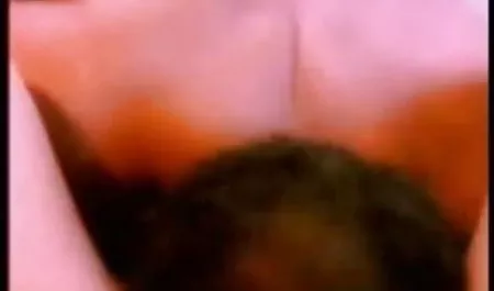 मुंह में हिंदी पिक्चर में सेक्सी सह के साथ निजी एशियाई वीडियो