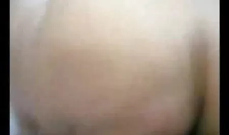 एक आश्चर्यजनक बड़े गधे के साथ एक बम एक डिक की सवारी हिंदी में सेक्सी फिल्में हिंदी में करता है! लड़का बहुत देर तक बाहर नहीं रहा!