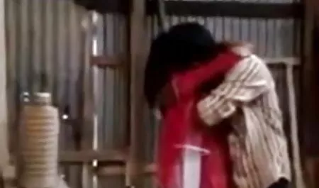 किसी भी लड़की को सेक्सी मूवी हिंदी माई आप पर निर्भर करने के लिए कैसे करें, गुदा धार