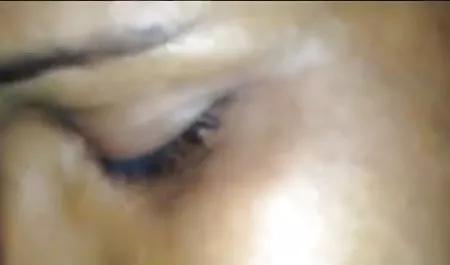 प्रेमिका ने सुबह मुझे फिल्म सेक्सी सेक्सी चूसा और एक मुँह वाला सह मिला