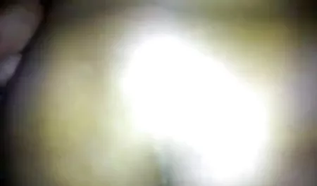 नशे में बीपी सेक्सी वीडियो फिल्म लड़की के साथ बातचीत करना हमेशा आसान होता है