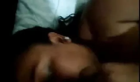 हाँ मैं कुतिया सेक्स फिल्म का वीडियो हूँ और क्या