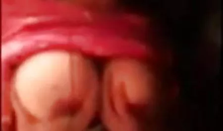 विशाल आकार से आश्चर्यचकित, 69 सेक्सी फिल्म हिंदी में चाहिए मुद्रा में कट्टर अश्लील