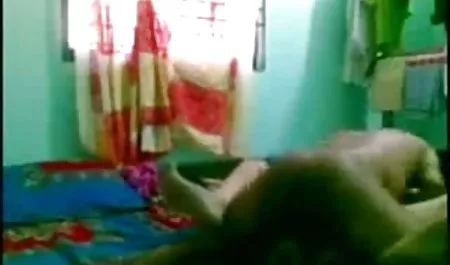 गड़बड़ अठारह सौतेली बहन हिंदी वीडियो फिल्म सेक्सी वीडियो