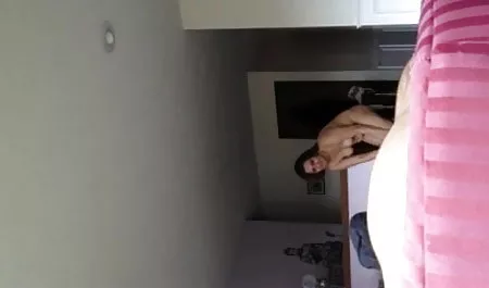 मीठे पैर! गर्म गधा! छोटे सेक्सी पिक्चर वीडियो में दिखाइए स्तन!