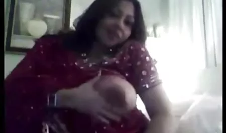 निजी सेक्सी फिल्म चाहिए सेक्सी घर में शॉवर नहीं है