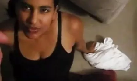 ट्रांस एक वीडियो में सेक्सी फिल्म हिंदी तरबूज fucks