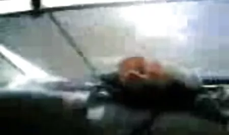 चिक पर हिंदी फिल्म सेक्सी फिल्म चीक खोख