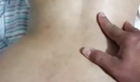 अविश्वसनीय रूप से गर्म सेक्स हिंदी वाली सेक्सी मूवी