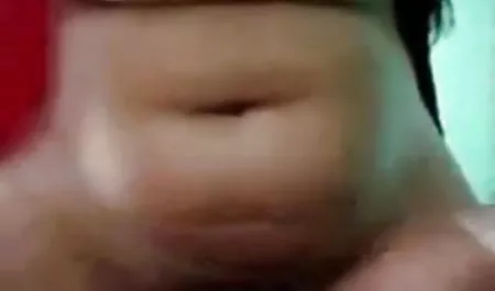 मेरी होम हिंदी मूवी वीडियो सेक्सी सेक्स परी 18 साल की है