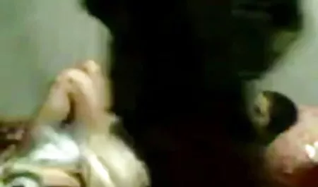 मैंने उसके स्तनों को देखकर अपना सेक्सी फिल्म दिखाइए हिंदी दिमाग खो दिया