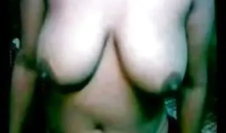 एक सुंदर गोरा से मैला blowjob सेक्सी फिल्म वीडियो चाहिए