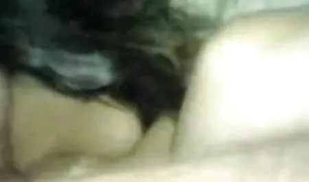 हटाने योग्य झोपड़ी पर दर्दनाक सेक्सी हिन्दी पिक्चर फिल्म गुदा