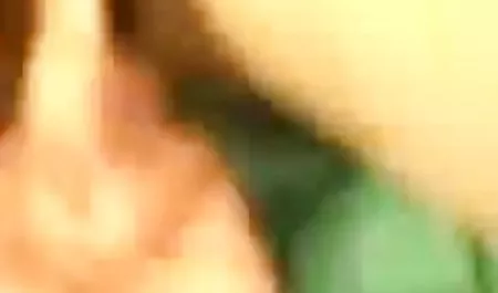 एशियाई लड़कों को हिन्दी सेक्सी फिल्म सेक्स के लिए कतार
