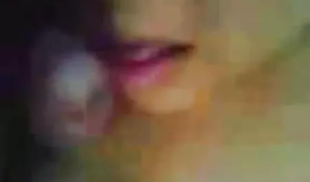 रेडहेड सेक्सी मूवी हिंदी फिल्म होठ