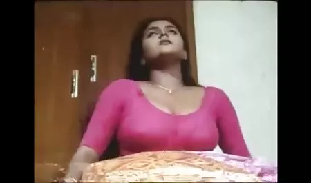 पतली लड़की हिंदी सेक्स फिल्म वीडियो में से सोलो गुदा
