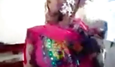 वह घर ले आया और एक छिपे हुए कैमरे पर हिंदी पिक्चर वीडियो सेक्सी गड़बड़ किया