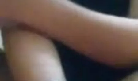 स्नेहन के साथ पहली बार पिक्चर फिल्म वीडियो सेक्सी गुदा