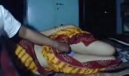 गर्भवती सेक्सी पिक्चर वीडियो सेक्सी वीडियो पर जासूसी करना