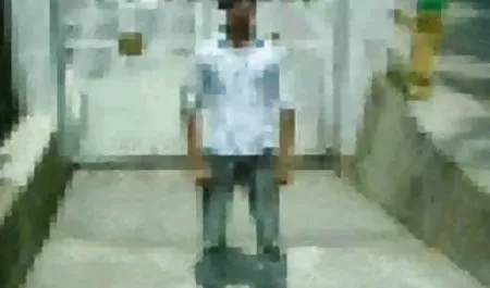 खैर मुझे दूर हिंदी सेक्सी पिक्चर हिंदी मत करो