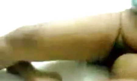 गधे में हिंदी फिल्म सेक्सी हिंदी फिल्म पतला