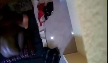 एक दूसरे को सेक्सी फिल्म भेजो सेक्सी वीडियो में चाटना