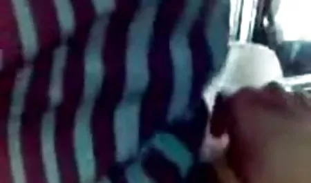 कैदी और सेक्सी फिल्म भेजो वीडियो ओवरसियर