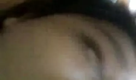 आकर्षक महिला, काले बाल वाली, एच. डी., मूठ मारना, अकेले, खिलौने, नकली हिंदी में हिंदी में सेक्सी फिल्म लंड