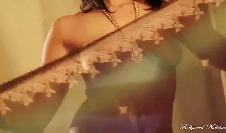 काले बाल वाली, भयंकर चुदाई, एच. डी., चाटना, चाटना, जीभ सेक्सी वीडियो फिल्म हिंदी में