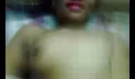 गहरी जीभ और वीडियो में सेक्सी चाहिए फिल्म क्लासिक सेक्स के साथ, रोगी के उपचार नर्स कॉल