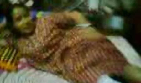 लंड लड़की गुदा सेक्स सेक्सी फिल्म दिखाइए सेक्सी