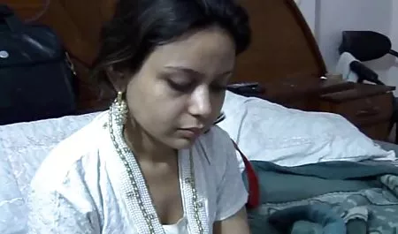 दो तेजस्वी लड़कियों के साथ मुँह करने के लिए सेक्सी पिक्चर दिखाइए इंग्लिश में गधा