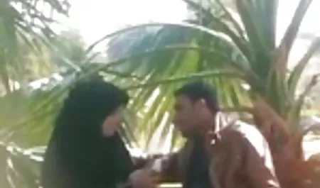 दो स्वादिष्ट हिंदी वीडियो सेक्सी मूवी फिल्म लैटिन लड़कों