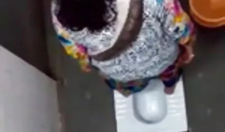 सुनहरे बाल वाली, प्रसिद्ध व्यक्ति, सेक्सी में हिंदी पिक्चर फिल्म एच. डी., मूठ मारना, अकेले, खिलौने, आकर्षक महिला