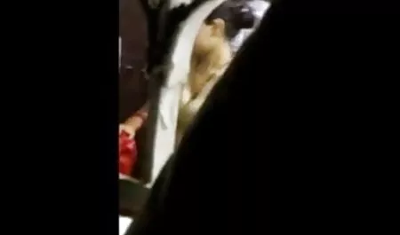 बीडीएसएम में परिपक्व लड़की हिंदी मूवी सेक्सी गले में कास्टिंग बंधा हुआ
