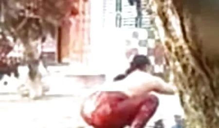 तेजस्वी गोरा कलाकारों में बीएफ सेक्सी फिल्म पूरी चूसा जाता है