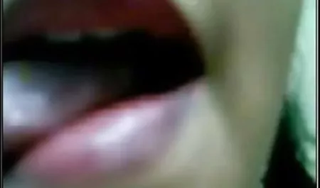 मैं हिंदी की सेक्सी फिल्म चश्मा उतार दूंगा