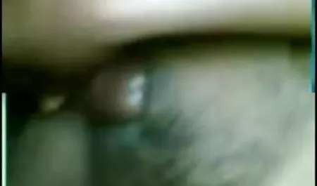 डॉक्टर ने हमें एक आदमी के लिए सेक्सी फिल्म चाहिए वीडियो में देखने के लिए स्ट्रैपआन खरीदने की सलाह दी
